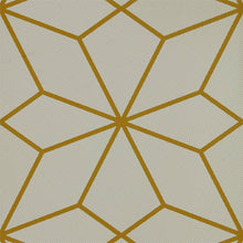 111980 Axal Momentum 5 Wallpaper By Harlequin