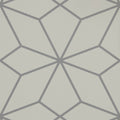 Axal Momentum 5 Wallpaper By Harlequin