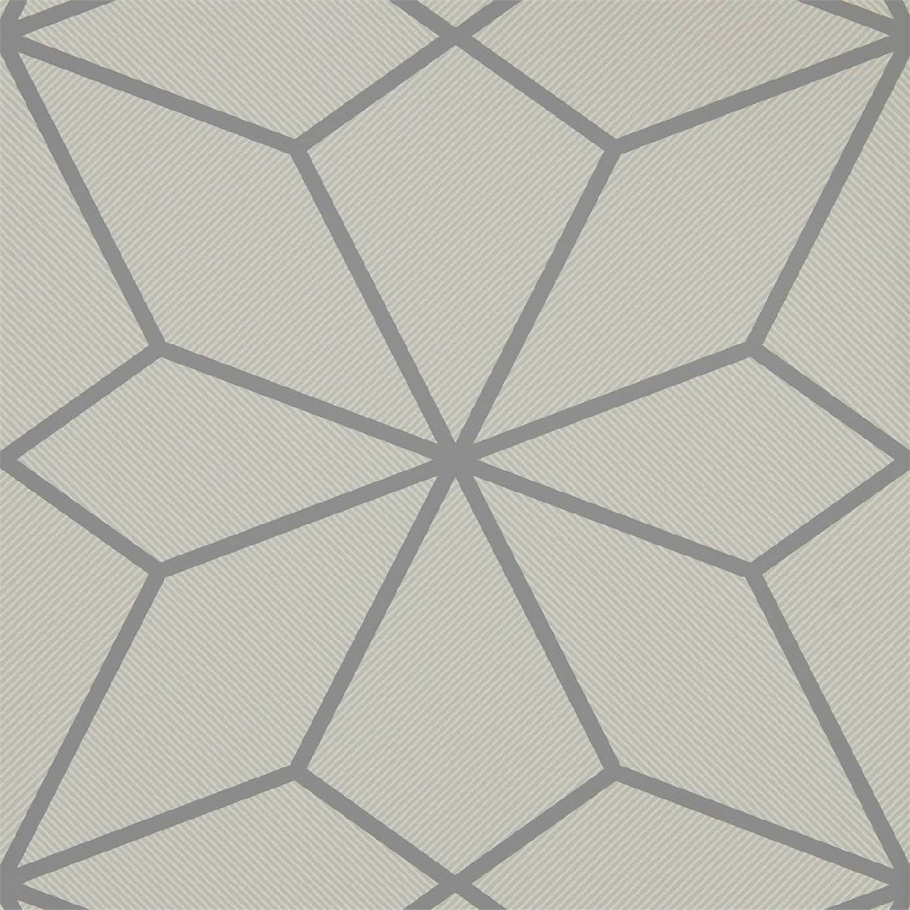 111981 Axal Momentum 5 Wallpaper By Harlequin