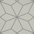 111981 Axal Momentum 5 Wallpaper By Harlequin