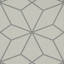 111981 Axal Momentum 5 Wallpaper By Harlequin
