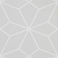 Axal Momentum 5 Wallpaper By Harlequin