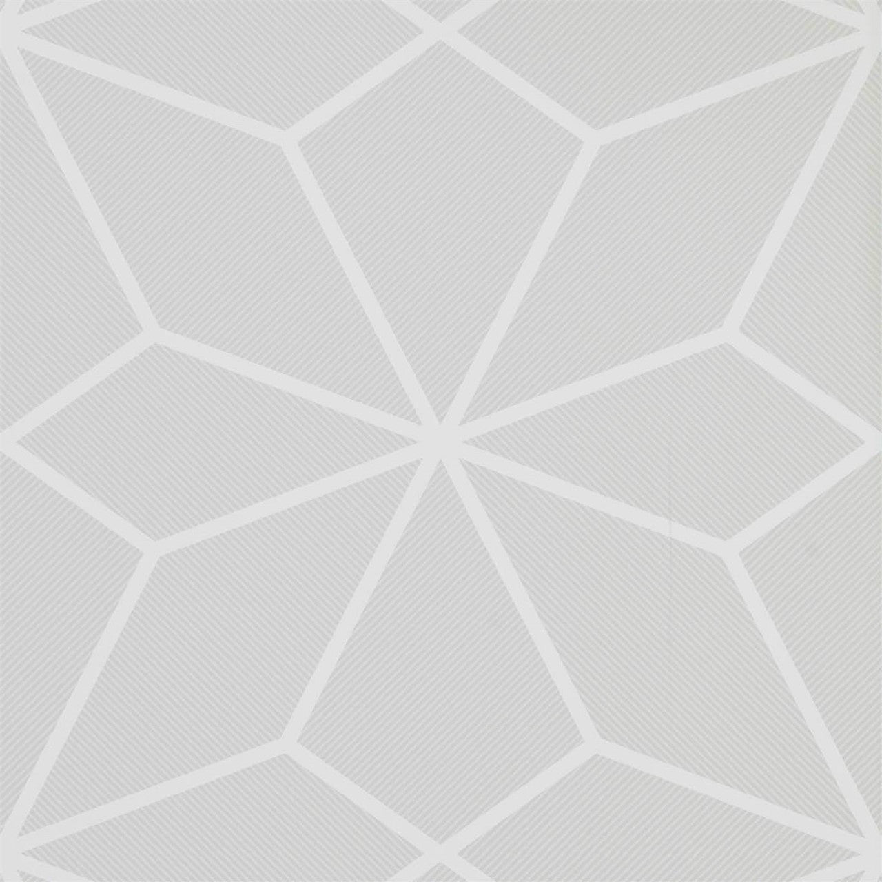 111982 Axal Momentum 5 Wallpaper By Harlequin