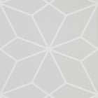 111982 Axal Momentum 5 Wallpaper By Harlequin