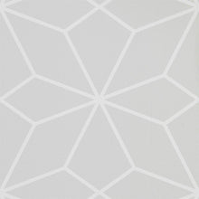 111982 Axal Momentum 5 Wallpaper By Harlequin