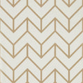 Tessellation Momentum 5 Wallpaper By Harlequin