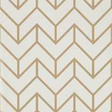 111983 Tessellation Momentum 5 Wallpaper By Harlequin