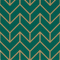 Tessellation Momentum 5 Wallpaper By Harlequin