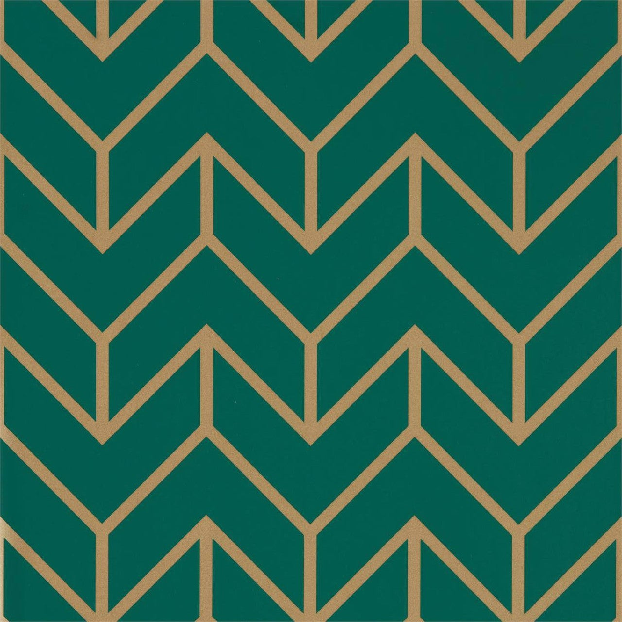 111984 Tessellation Momentum 5 Wallpaper By Harlequin