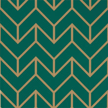 111984 Tessellation Momentum 5 Wallpaper By Harlequin