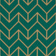 Tessellation Momentum 5 Wallpaper By Harlequin