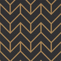Tessellation Momentum 5 Wallpaper By Harlequin