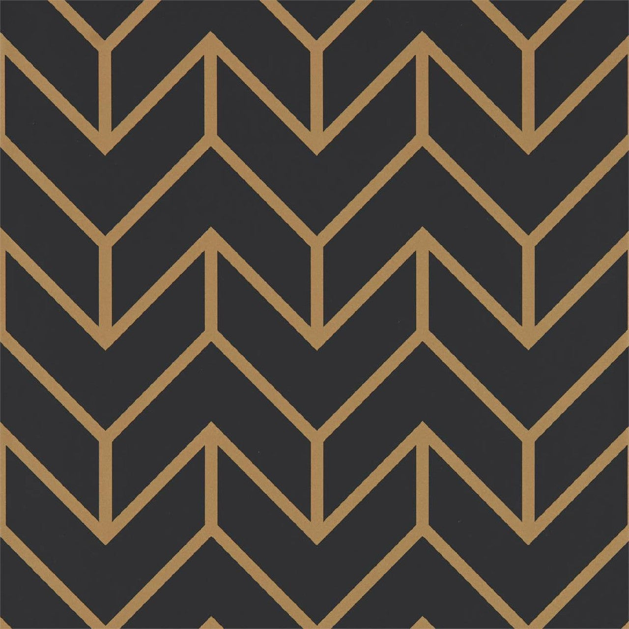 111985 Tessellation Momentum 5 Wallpaper By Harlequin