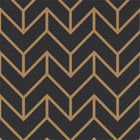 111985 Tessellation Momentum 5 Wallpaper By Harlequin