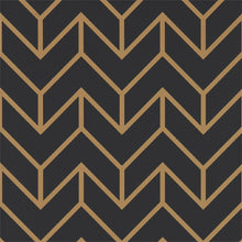 111985 Tessellation Momentum 5 Wallpaper By Harlequin