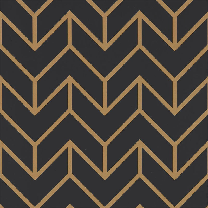 111985 Tessellation Momentum 5 Wallpaper By Harlequin