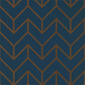 Tessellation Momentum 5 Wallpaper By Harlequin