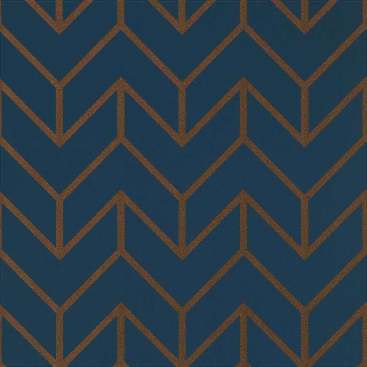 111986 Tessellation Momentum 5 Wallpaper By Harlequin
