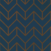 111986 Tessellation Momentum 5 Wallpaper By Harlequin