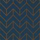 Tessellation Momentum 5 Wallpaper By Harlequin