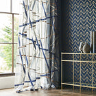 111986 Tessellation Momentum 5 Wallpaper By Harlequin