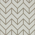 Tessellation Momentum 5 Wallpaper By Harlequin
