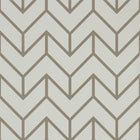 111987 Tessellation Momentum 5 Wallpaper By Harlequin