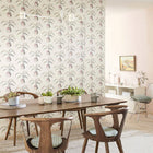 111991 Crassula Zanzibar Wallpaper By Scion