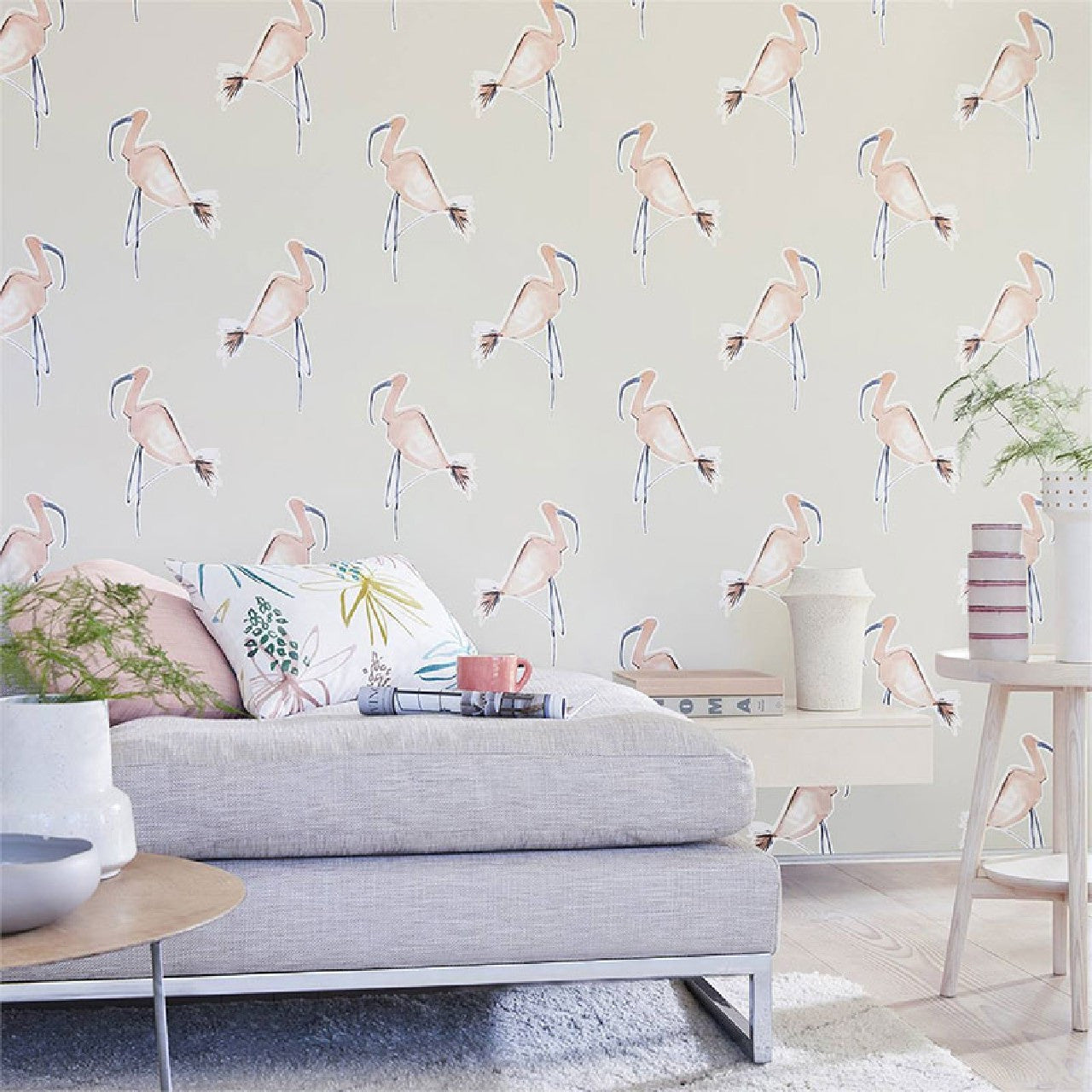 111999 Zanzibar Wallpaper By Scion