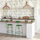 112001 Soetsu Zanzibar Wallpaper By Scion