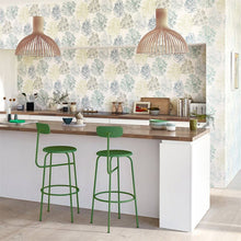 112001 Soetsu Zanzibar Wallpaper By Scion