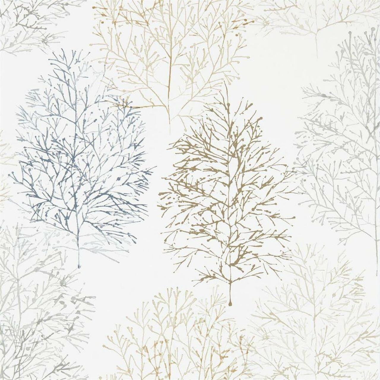 112003 Soetsu Zanzibar Wallpaper By Scion