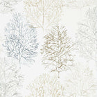 112003 Soetsu Zanzibar Wallpaper By Scion