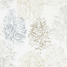 112003 Soetsu Zanzibar Wallpaper By Scion