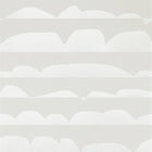 112009 Haiku Zanzibar Wallpaper By Scion