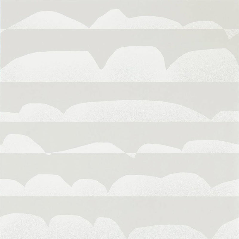 112009 Haiku Zanzibar Wallpaper By Scion