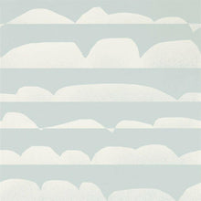 112011 Haiku Zanzibar Wallpaper By Scion