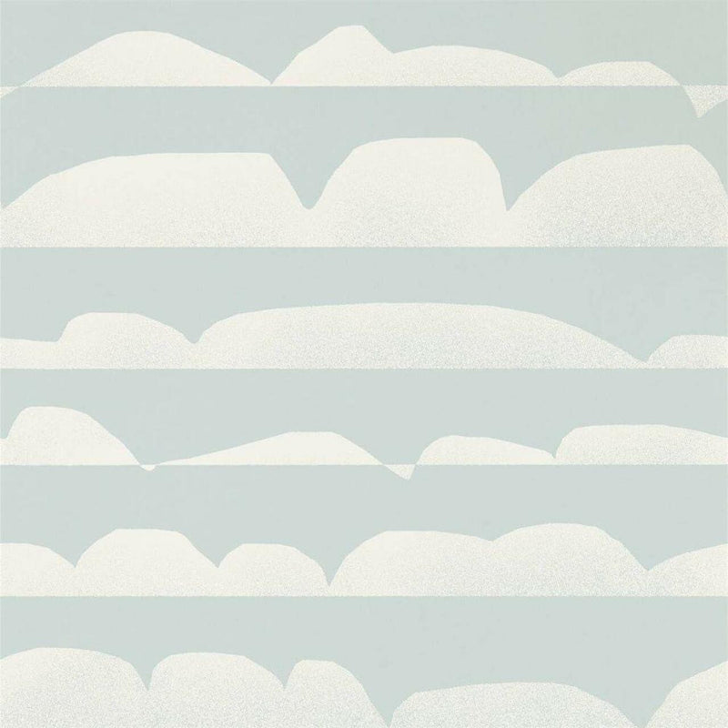 112011 Haiku Zanzibar Wallpaper By Scion