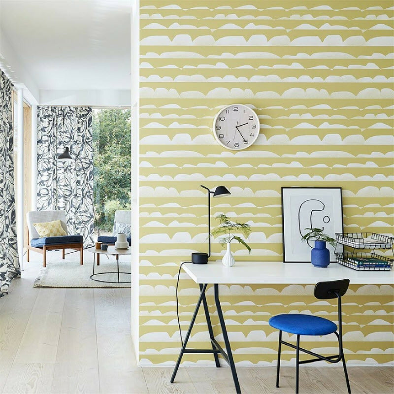 112010 Haiku Zanzibar Wallpaper By Scion