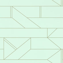 112013 Barbican Zanzibar Wallpaper By Scion