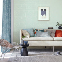 112016 Barbican Zanzibar Wallpaper By Scion