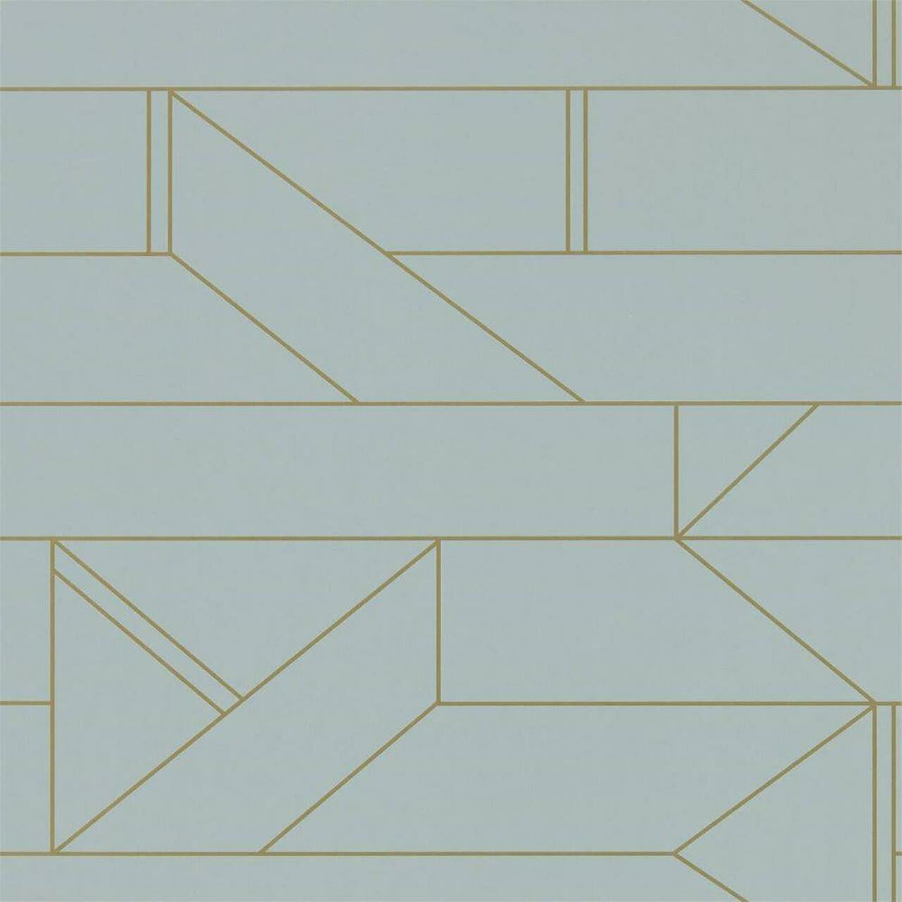 112016 Barbican Zanzibar Wallpaper By Scion