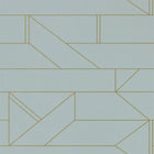 112016 Barbican Zanzibar Wallpaper By Scion