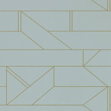 112016 Barbican Zanzibar Wallpaper By Scion