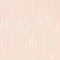 Stipa Zanzibar Wallpaper By Scion