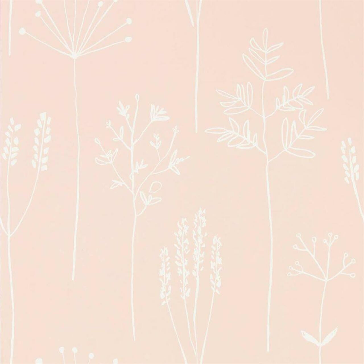 112018 Stipa Zanzibar Wallpaper By Scion