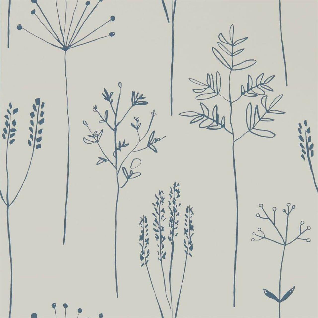 112019 Stipa Zanzibar Wallpaper By Scion