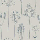112019 Stipa Zanzibar Wallpaper By Scion