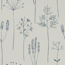 112019 Stipa Zanzibar Wallpaper By Scion