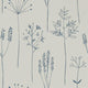 Stipa Zanzibar Wallpaper By Scion